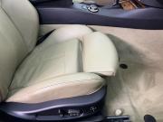 BMW 6 серии II (E63/E64) Москва  - изображение 28