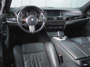 BMW M5 V (F10) Ростов-на-Дону  - изображение 31