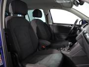 Volkswagen Tiguan II Санкт-Петербург  - изображение 30