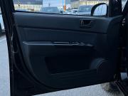 Hyundai Getz I Рестайлинг Волгоград  - изображение 32