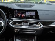 BMW X7 I (G07) Москва  - изображение 43