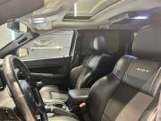 Jeep Grand Cherokee III (WK) Новосибирск  - изображение 49