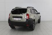 Renault Duster I Астрахань  - изображение 24