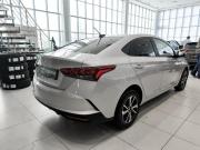 Hyundai Solaris II Рестайлинг Казань  - изображение 28