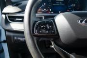 Chery Tiggo 7 Pro Max I Курган  - изображение 30