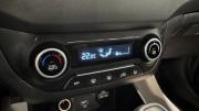 Hyundai Creta I Рестайлинг Липецк  - изображение 25