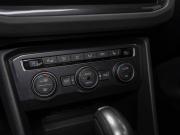 Volkswagen Tiguan II Москва  - изображение 43