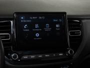 Hyundai Solaris II Рестайлинг Казань  - изображение 26