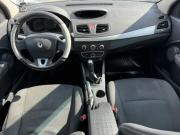 Renault Fluence I Вологда  - изображение 25