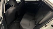 Toyota Corolla XI (E160 E170 E180) Киров  - изображение 35