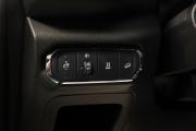 Haval Jolion I Новосибирск  - изображение 36