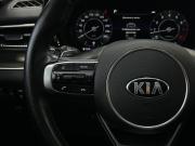 Kia K5 III Санкт-Петербург  - изображение 68