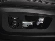 BMW X5 IV (G05/G18) Рестайлинг Воронеж  - изображение 45
