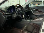 Hyundai Grandeur V Волгоград  - изображение 42