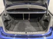 BMW 3 серии VII (G2x) Санкт-Петербург  - изображение 45