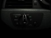Audi A4 V (B9) Москва  - изображение 37