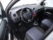 Ford Fusion I Рестайлинг Уфа  - изображение 26
