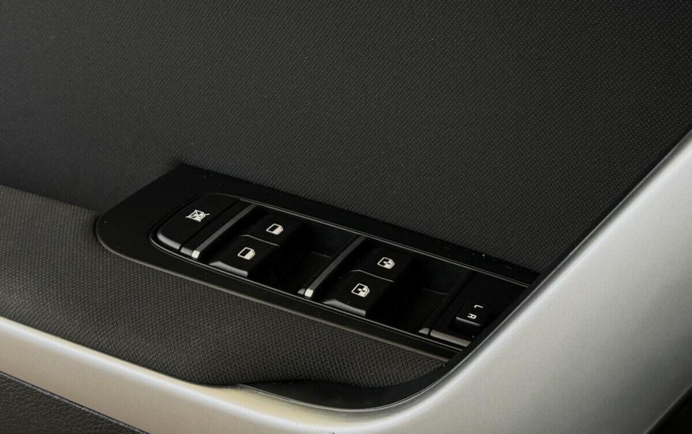 Kia Ceed III Москва  - изображение 10