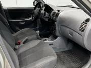 Hyundai Accent II Волжский  - изображение 41