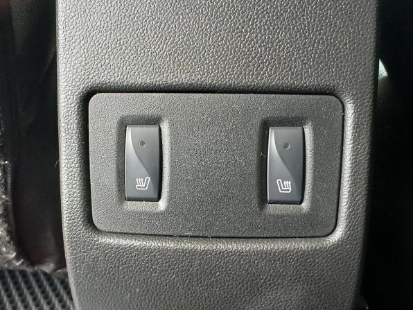 Renault Arkana I с пробегом 2019 года, цена 1 719 000 рублей, 66700 км, внедорожник, Автокод Объявления