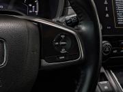 Honda CR-V V Москва  - изображение 54