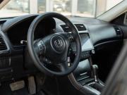 Honda Accord VII Рестайлинг Новосибирск  - изображение 29