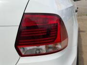 Volkswagen Polo V Рестайлинг Набережные Челны  - изображение 30