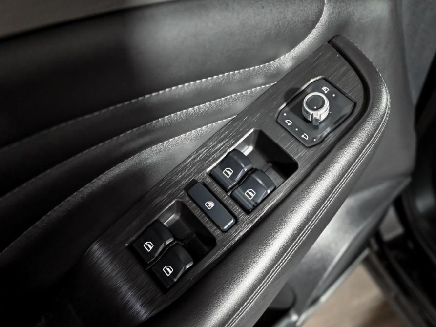 Haval F7 I Екатеринбург  - изображение 13