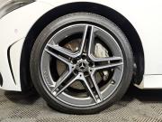 Mercedes-Benz CLS III (C257) Рестайлинг Москва  - изображение 29