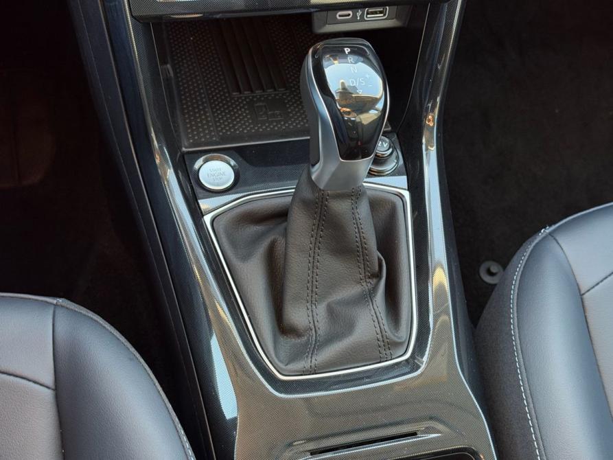 Volkswagen Tharu XR Казань  - изображение 27