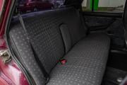 Lada (ВАЗ) 2107 Ульяновск  - изображение 21