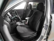 Kia Sportage III Рестайлинг Воронеж  - изображение 34
