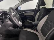 Lada (ВАЗ) Vesta I Воронеж  - изображение 24