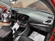 Lada (ВАЗ) Vesta I Ставрополь  - изображение 30
