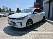 Kia Rio IV Набережные Челны  - изображение 22