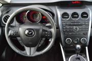 Mazda CX-7 I Рестайлинг Старый Оскол  - изображение 30