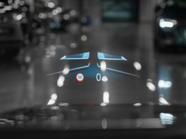 BMW 5 серии VIII (G60/G61/G68) с пробегом 2025 года, цена 8 450 000 рублей, 265 км, седан, Автокод Объявления