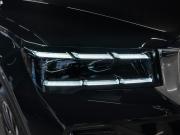 Geely Monjaro I Рестайлинг Москва  - изображение 55