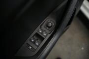 Skoda Karoq I Крым  - изображение 40