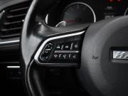 Haval F7 I Краснодар  - изображение 38