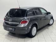 Opel Astra H Рестайлинг Курск  - изображение 21