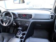 Kia Sportage IV Рестайлинг Нижний Новгород  - изображение 29