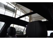 Volkswagen Teramont II (China Market) Москва  - изображение 23