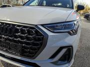 Audi Q3 II (F3) Нижнекамск  - изображение 64
