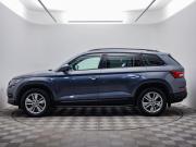 Skoda Kodiaq I Москва  - изображение 19