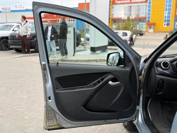 Lada (ВАЗ) Kalina II с пробегом 2013 года, цена 600 000 рублей, 78176 км, хэтчбек, Автокод Объявления
