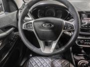 Lada (ВАЗ) Vesta I Ростов-на-Дону  - изображение 38