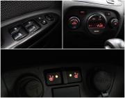 Kia Rio II Рестайлинг Москва  - изображение 32