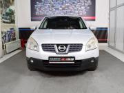 Nissan Qashqai I Кемерово  - изображение 5