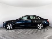 Mercedes-Benz E-Класс V (W213 S213 C238) Санкт-Петербург  - изображение 45
